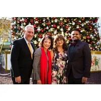 von Adelung Wealth Management