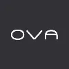 OVA OVA