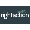 RightAction RightAction