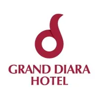 Grand Diara Hotel