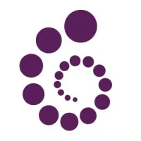 Emerge Leadership Academy LLC