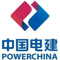 POWER CHINA HUADONG SUCURSAL COLOMBIA