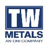 TW Metals Europe & SEA TW Metals Europe & SEA