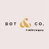 DOT & Company DOT & Company