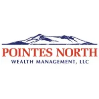 Pointes North Wealth Management