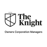 The Knight - Owners Corporation Managers