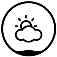 CLOUDY CAMP CLOUDY CAMP