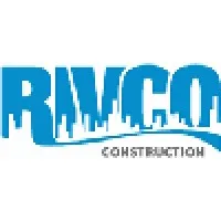 Rivco Construction, LLC.