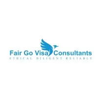 Fair Go Visa Consultants Fair Go Visa Consultants
