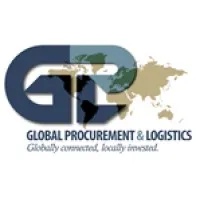 Global Procurement & Logistics