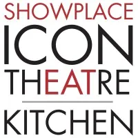 ShowPlace ICON Theatre & Kitchen