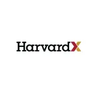 Harvardx on edX