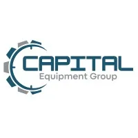 Capital Equipment Group (CEG) Capital Equipment Group (CEG)