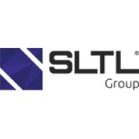 SLTL Group - Medical Division