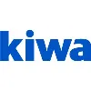 Kiwa PI Berlin Kiwa PI Berlin