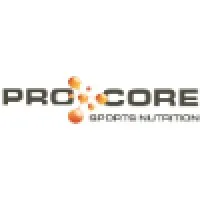 ProCore Sports Nutrition