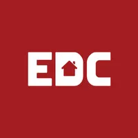 Eviction Defense Collaborative, Inc.