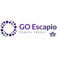 GoEscapio GoEscapio