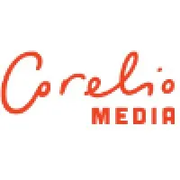 Corelio
