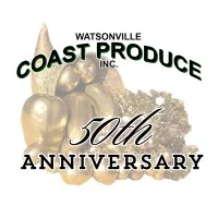 Watsonville Coast Produce, Inc.