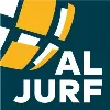 Al Jurf Development Projects LLC Al Jurf Development Projects LLC