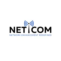 Neticom, LLC.