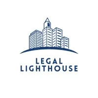 Legal Lighthouse Legal Lighthouse