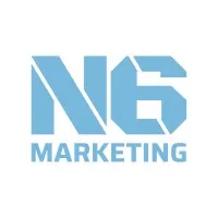N6 Marketing
