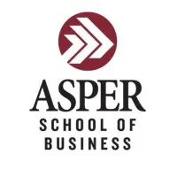 Asper School of Business