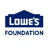Lowe's Foundation Lowe's Foundation