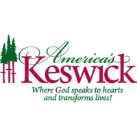 America's Keswick
