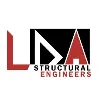 Lavergne Draward & Associates Inc. Lavergne Draward & Associates Inc.