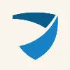 Pase Environmental Inc Pase Environmental Inc