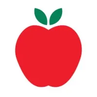 AppalCART