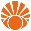 Research Collective Research Collective