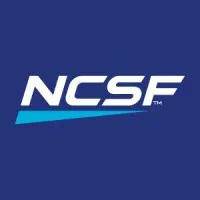 National Council on Strength & Fitness - NCSF National Council on Strength & Fitness - NCSF