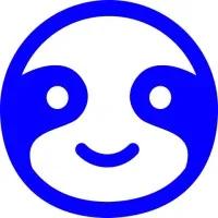 Lazy AI