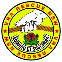 VRA Rescue NSW