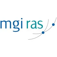 MGI RAS