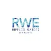 Rippled Waters Engineering Rippled Waters Engineering