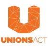 UnionsACT
