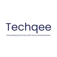Techqee