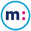 Medica (Ireland) Medica (Ireland)