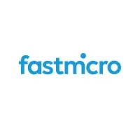 Fastmicro