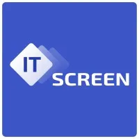 It-Screen Ltd It-Screen Ltd