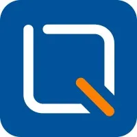 LogiQTrove LLP LogiQTrove LLP