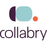 Collabry