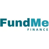 FundMe Finance