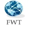Flow Wrap Technology Pvt. Ltd. Flow Wrap Technology Pvt. Ltd.