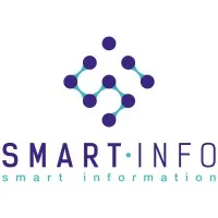 SmartInfo Data Solution